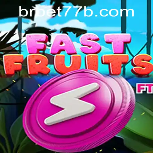 FastFruits: Dive into the Juicy World of Betting Excitement with bet77b PH Login