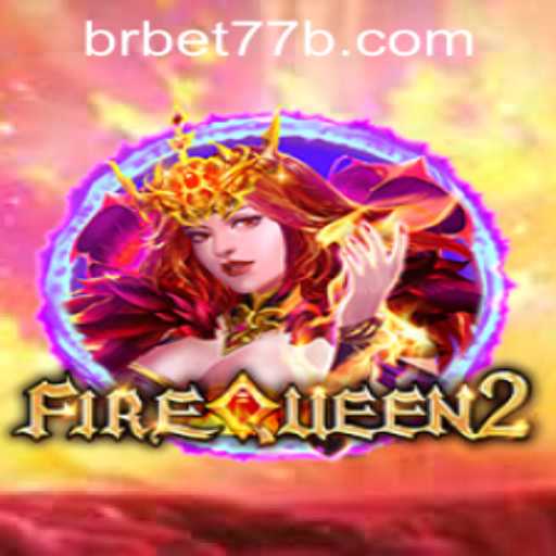 Exploring FireQueen2: A Modern Gaming Phenomenon