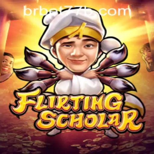 FlirtingScholar: A Comprehensive Guide to the Game and its Latest Trends