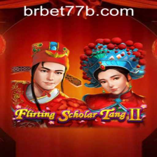 Exploring the World of FlirtingScholarTangII and the Associated Bet77b PH Login