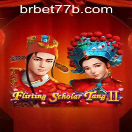 Exploring the World of FlirtingScholarTangII and the Associated Bet77b PH Login