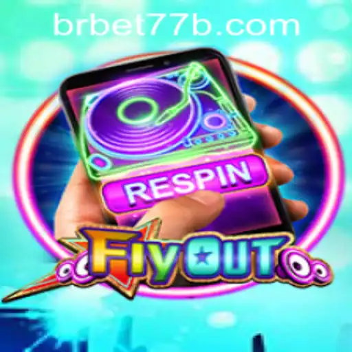 Exploring the World of FlyOut: A Dive into Gaming and Bet77b PH Login