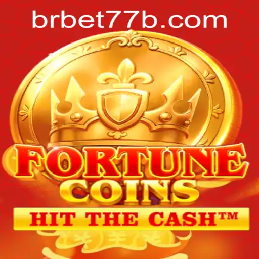 Exploring the Engaging World of FortuneCoins: An In-Depth Guide to Gameplay and Strategy