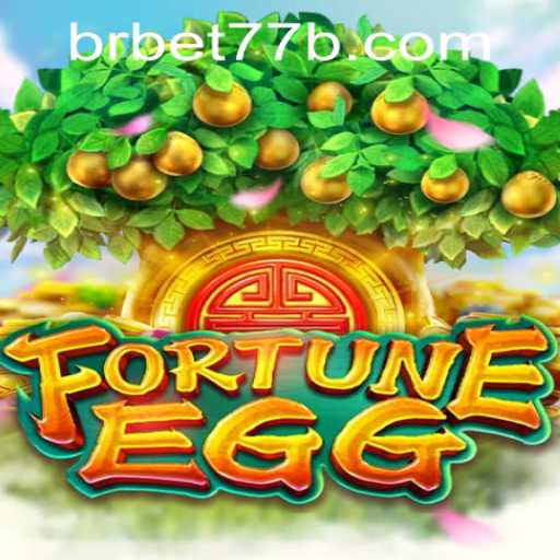 Experience the Thrill of FortuneEgg: A Comprehensive Guide to the Game and bet77b PH Login