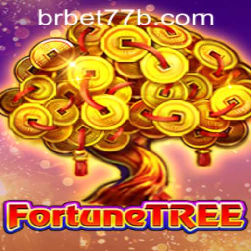 Exploring the Enchanting World of FortuneTree and Bet77b PH Login