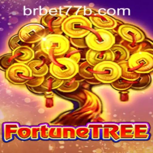 Exploring the Enchanting World of FortuneTree and Bet77b PH Login