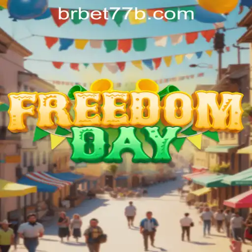 FreedomDay Game Overview and bet77b PH Login Insights