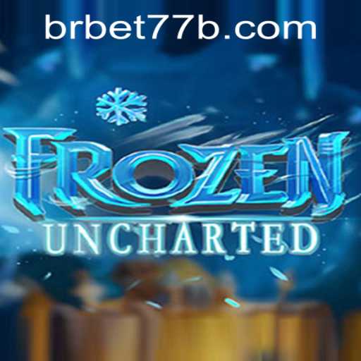 Exploring the Arctic Adventure of FrozenUncharted