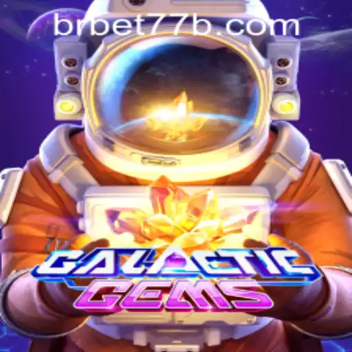 Exploring the Universe of GalacticGems: A Comprehensive Guide