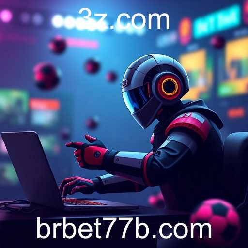 Tendências em Plataforma de Jogos Online Transformam Indústria