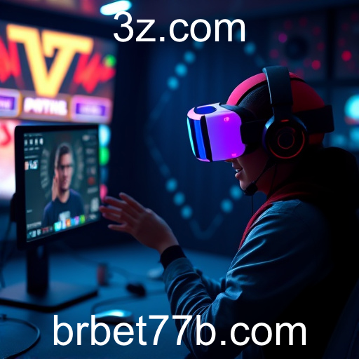 bet77b