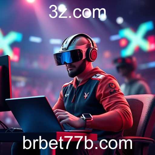 A Ascensão dos Jogos Online em um Cenário Global em Mudança