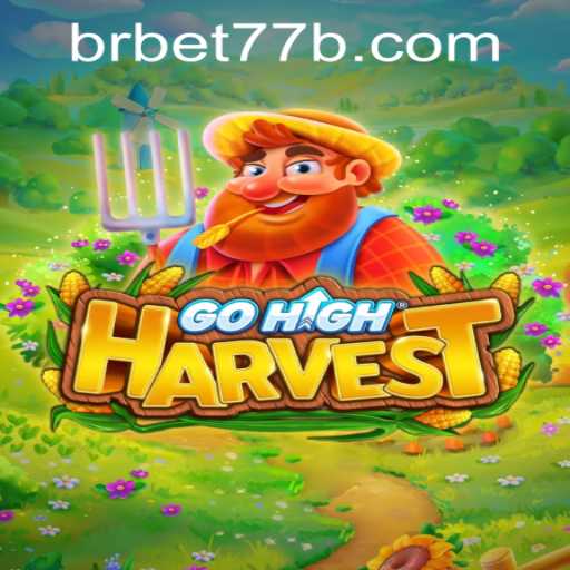 Exploring the Dynamic World of GoHighHarvest and the Role of bet77b PH Login