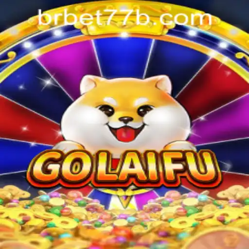 Exploring the Exciting World of GoLaiFu: Bet77b PH Login and Game Rules