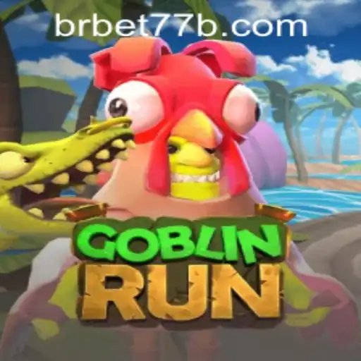 Dive into the Thrilling World of GoblinRun with bet77b PH Login