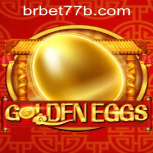 Discover the Exciting World of GoldenEggs with bet77b PH Login