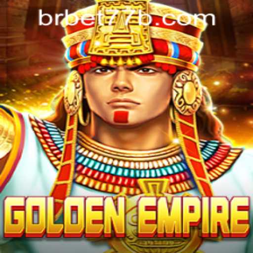 GoldenEmpire: Exploring the Game and Bet77b PH Login