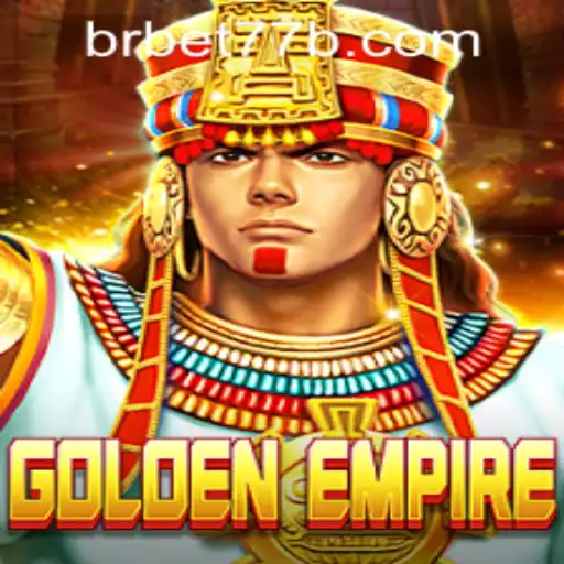 GoldenEmpire: Exploring the Game and Bet77b PH Login