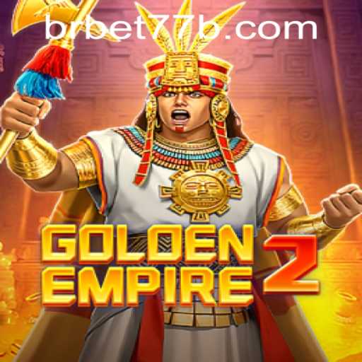 Discovering GoldenEmpire2: A New Era of Gaming with bet77b PH Login