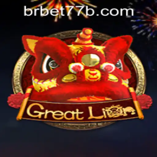 GreatLion: An In-Depth Look at the Game and Introduction to bet77b PH Login