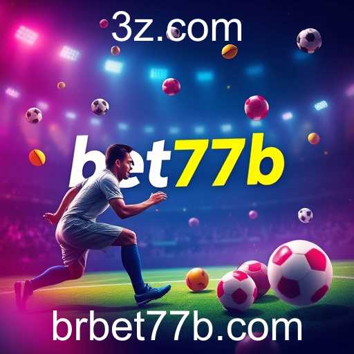 Crescimento dos Sites de Apostas em 2025