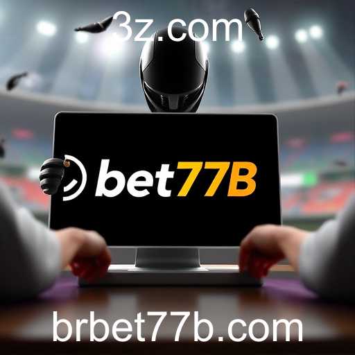 bet77b