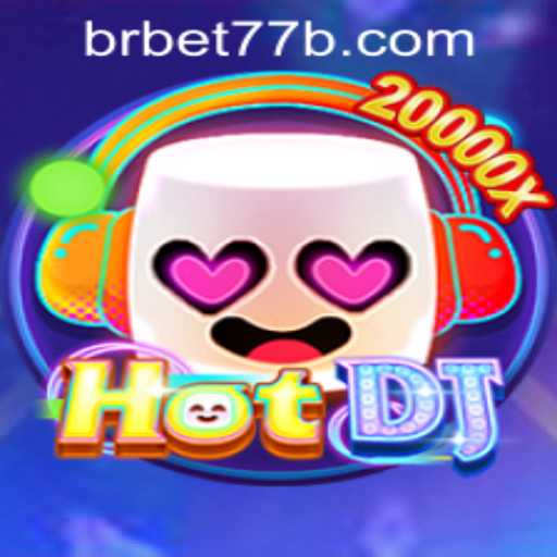 Exploring HotDJ and Understanding Bet77b PH Login