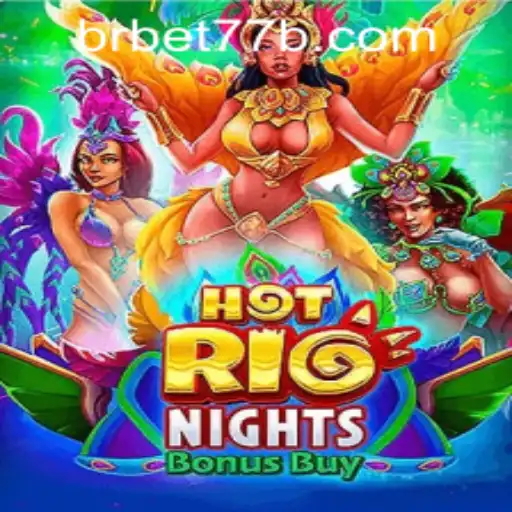 Exploring HotRioNightsBonusBuy: The Ultimate Casino Experience with Bet77b PH Login