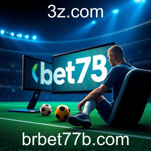 O Impacto Crescente do Mercado de Jogos Online