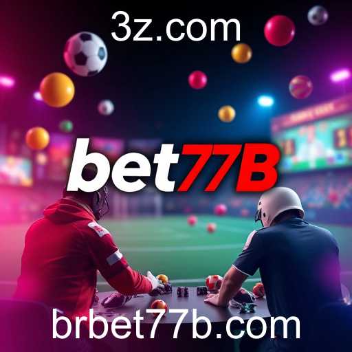 O Impacto dos Jogos Online no Futuro do Entretenimento