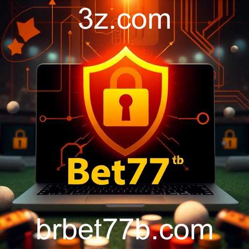 O Impacto das Plataformas de Apostas na Sociedade Brasileira