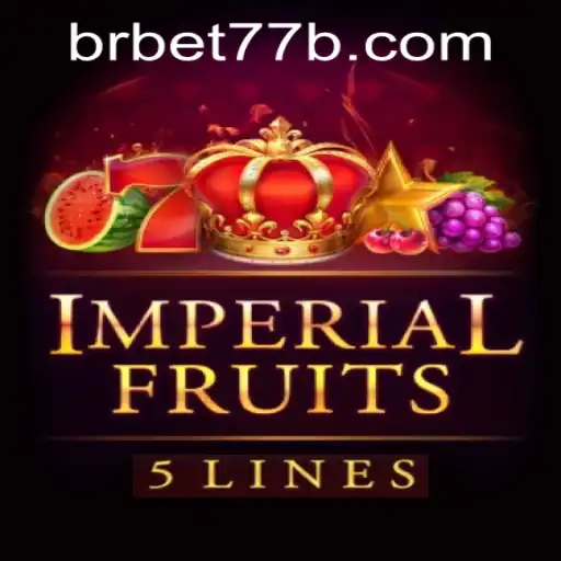 Discover the Exciting World of ImperialFruits5 and Mastering Your Game Skills