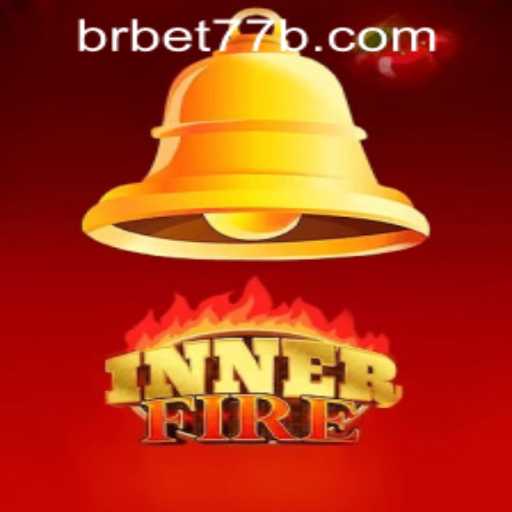 Exploring InnerFire: A Comprehensive Guide with Bet77b PH Login