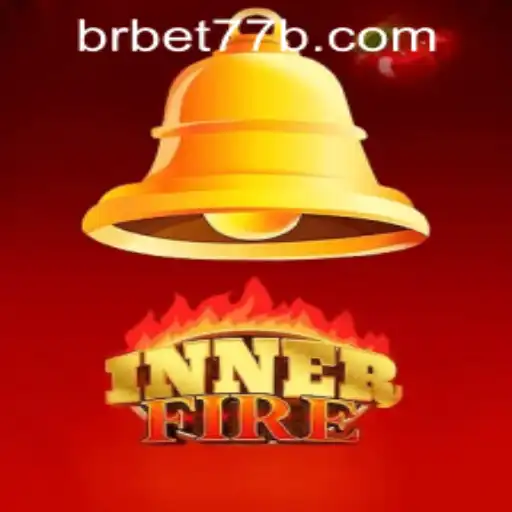 Exploring InnerFire: A Comprehensive Guide with Bet77b PH Login