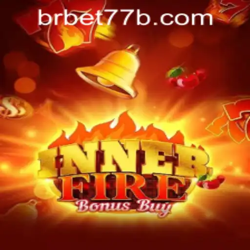 Exploring InnerFireBonusBuy and Bet77b PH Login: A Comprehensive Introduction
