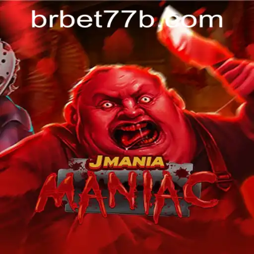 Exploring JManiaManiac: A New Gaming Sensation