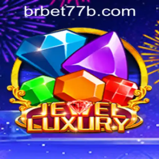 Discover the Fascinating World of JewelLuxury with bet77b PH Login