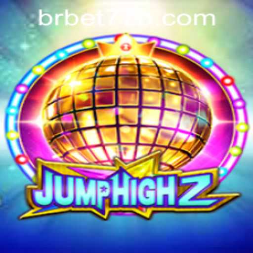 Exploring JumpHigh2: A Thrilling Adventure Game with a Twist