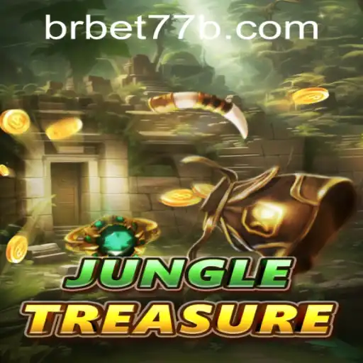 Exploring the Thrilling World of JungleTreasure and the Excitement of bet77b PH Login