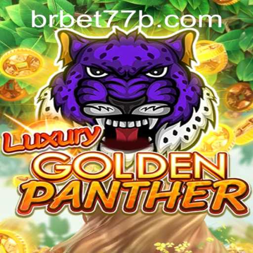 Exploring the World of LUXURYGOLDENPANTHER: A Thrilling Adventure in Gaming