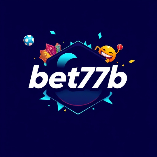 bet77b