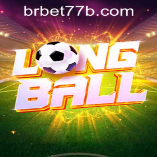 Discover the Exciting World of LongBall and How to Access it via Bet77b PH Login