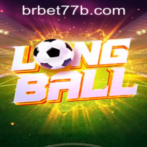 Discover the Exciting World of LongBall and How to Access it via Bet77b PH Login