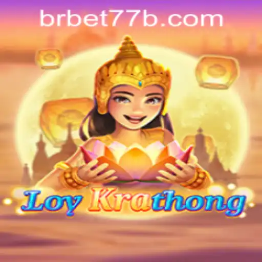 Discover the Fascinating World of LoyKrathong: A Game of Skill and Tradition