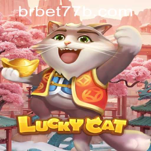 Exploring LuckyCat: A Captivating Journey with bet77b PH Login