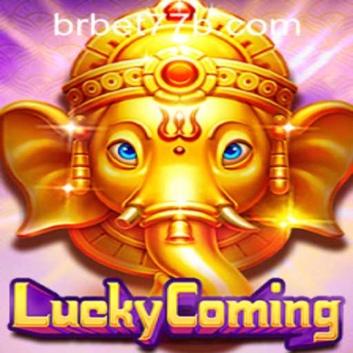 LuckyComing: The Thrilling Experience of Online Gaming with bet77b PH Login