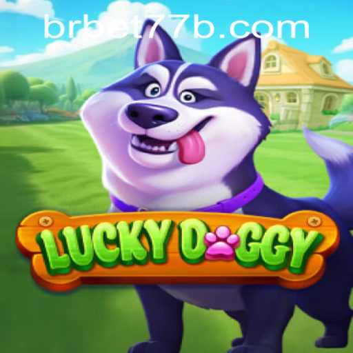 Discover the Thrills of LuckyDoggy: A Fun Gaming Experience