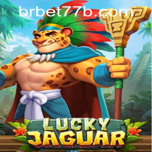 Discover the Exciting World of LuckyJaguar: A Comprehensive Guide to the Game