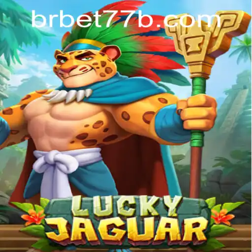 Discover the Exciting World of LuckyJaguar: A Comprehensive Guide to the Game