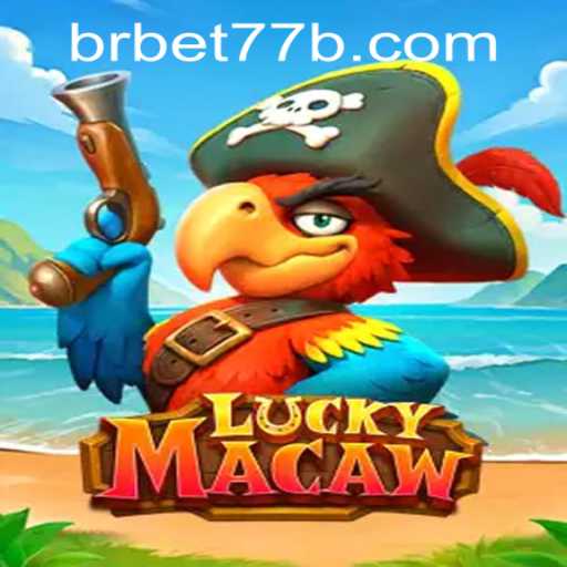 Exploring the Exciting World of LuckyMacaw and Navigating Bet77b PH Login